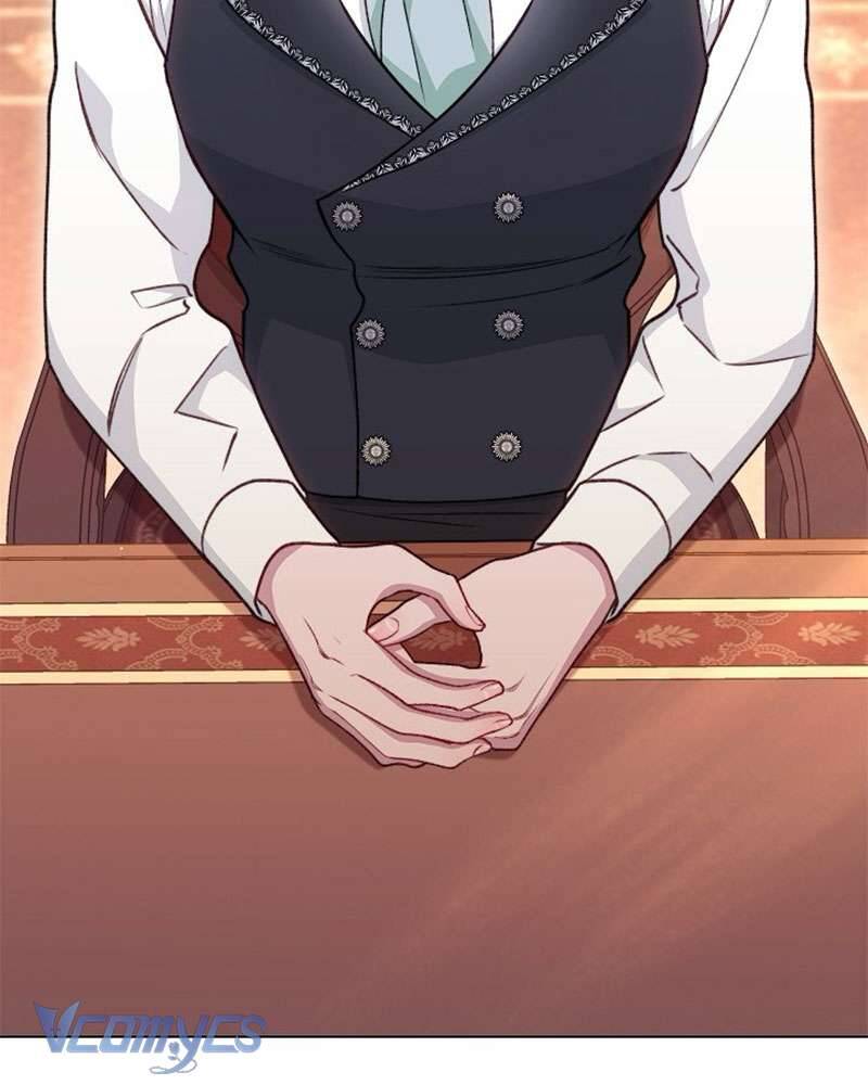 Hầu Gái Độc Quyền Của Hoàng Hậu Phản Diện - Chap 78 - Trang 30