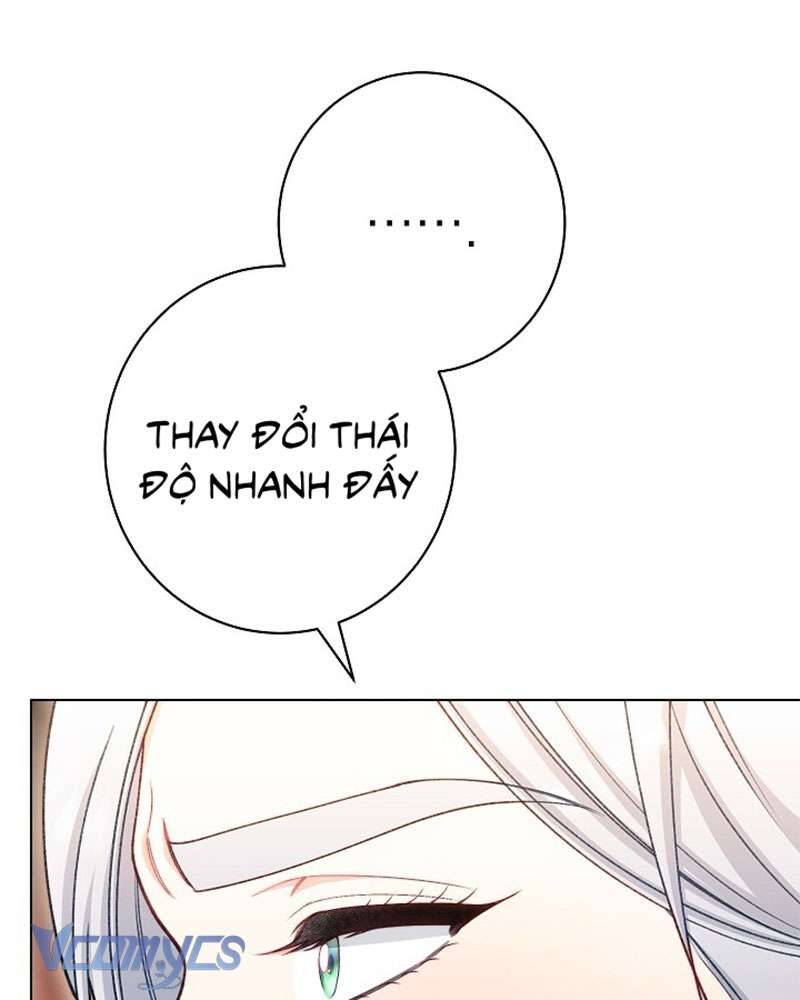 Hầu Gái Độc Quyền Của Hoàng Hậu Phản Diện - Chap 78 - Trang 31