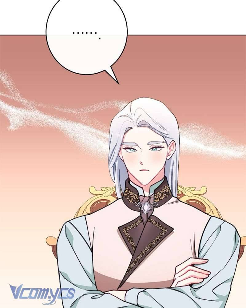 Hầu Gái Độc Quyền Của Hoàng Hậu Phản Diện - Chap 78 - Trang 35