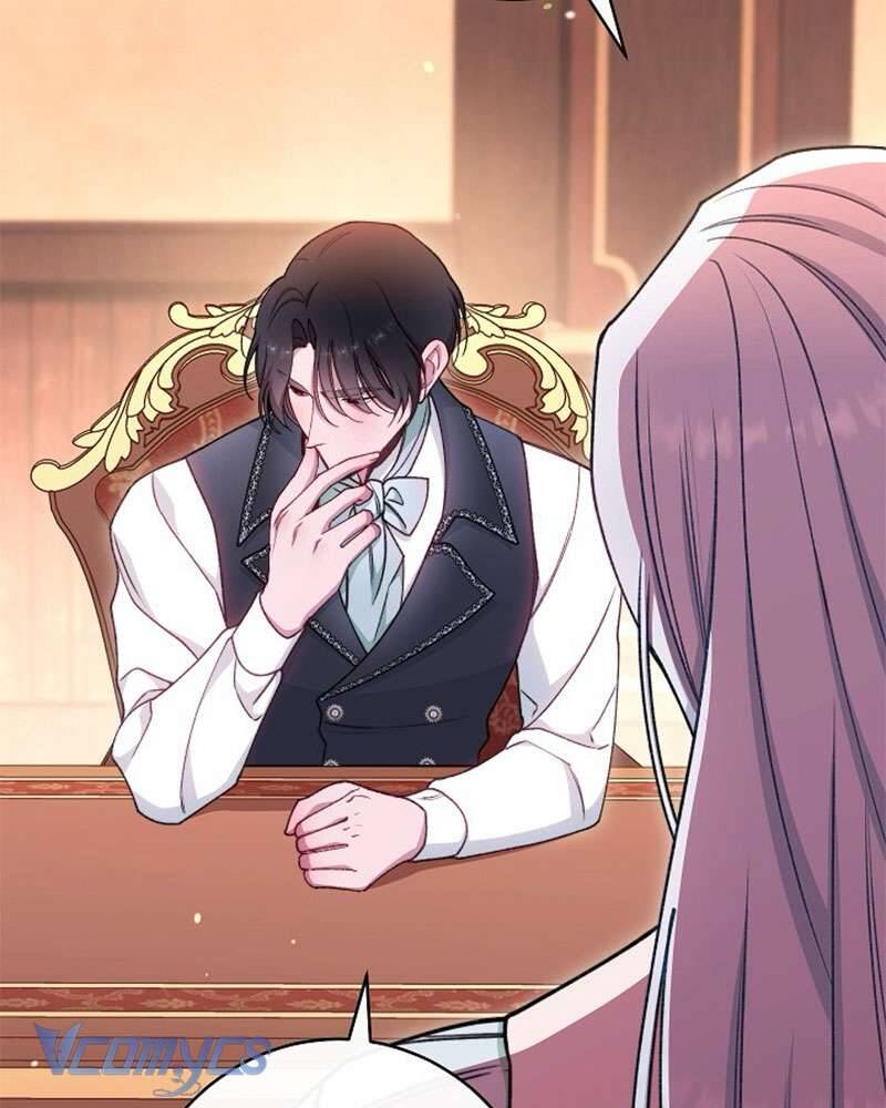 Hầu Gái Độc Quyền Của Hoàng Hậu Phản Diện - Chap 78 - Trang 37