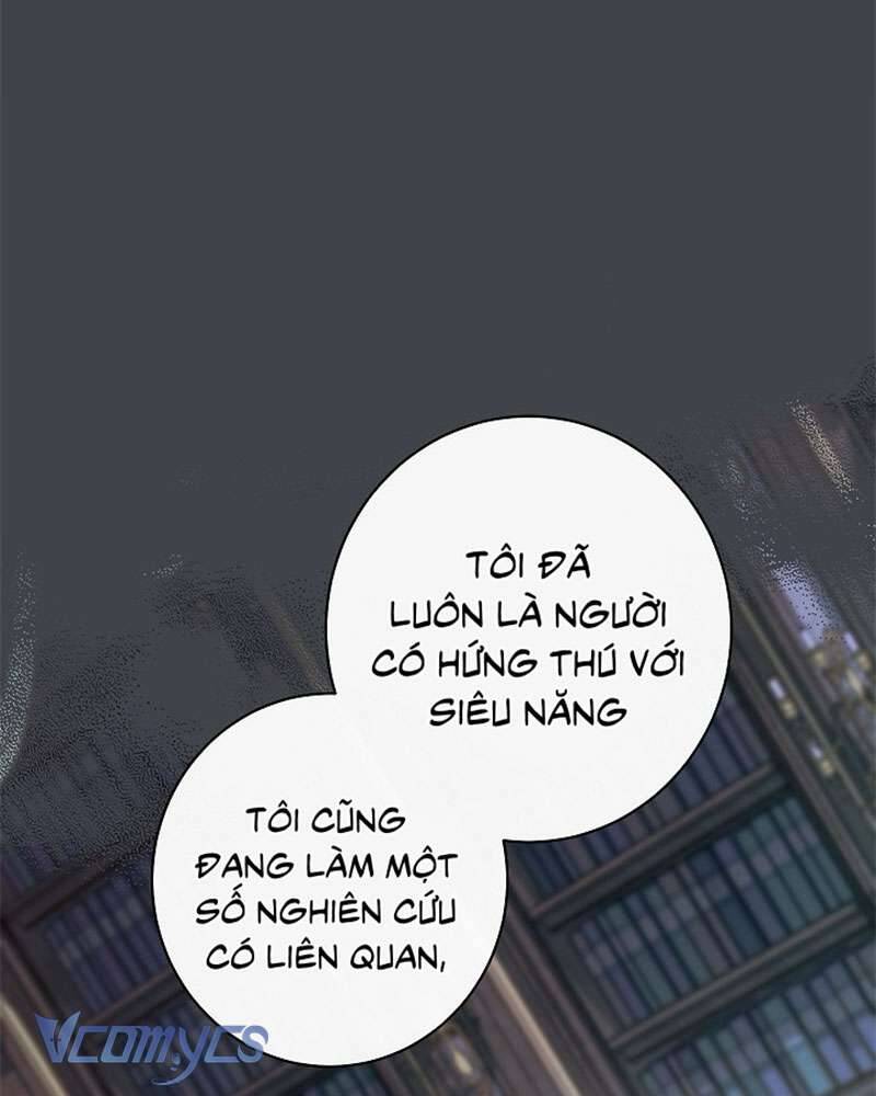 Hầu Gái Độc Quyền Của Hoàng Hậu Phản Diện - Chap 78 - Trang 39