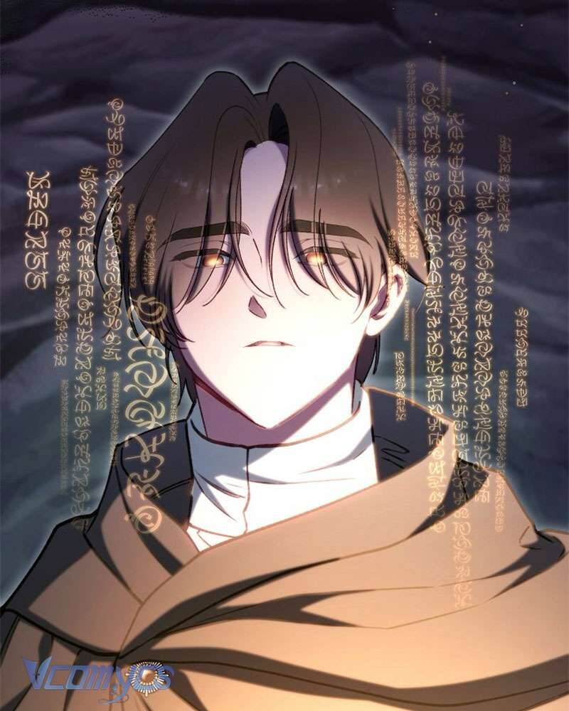 Hầu Gái Độc Quyền Của Hoàng Hậu Phản Diện - Chap 78 - Trang 44