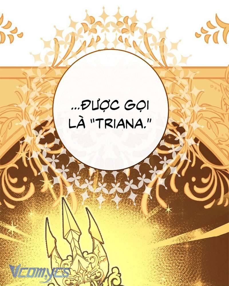 Hầu Gái Độc Quyền Của Hoàng Hậu Phản Diện - Chap 78 - Trang 47
