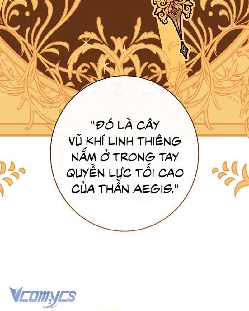 Hầu Gái Độc Quyền Của Hoàng Hậu Phản Diện - Chap 78 - Trang 49