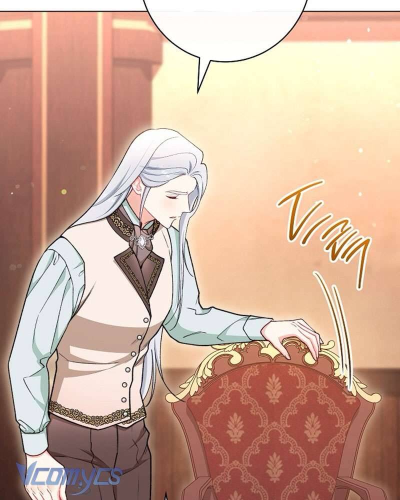 Hầu Gái Độc Quyền Của Hoàng Hậu Phản Diện - Chap 78 - Trang 6