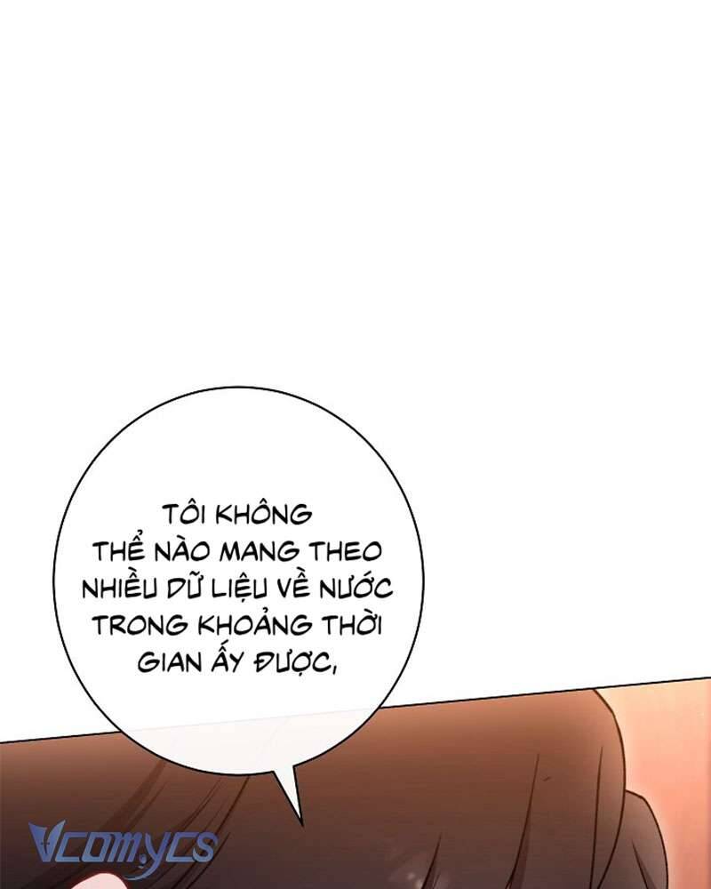 Hầu Gái Độc Quyền Của Hoàng Hậu Phản Diện - Chap 78 - Trang 52