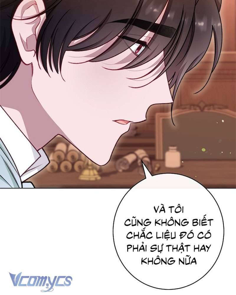 Hầu Gái Độc Quyền Của Hoàng Hậu Phản Diện - Chap 78 - Trang 53