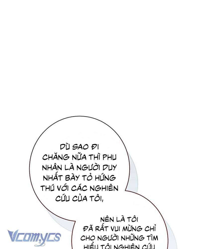 Hầu Gái Độc Quyền Của Hoàng Hậu Phản Diện - Chap 78 - Trang 54