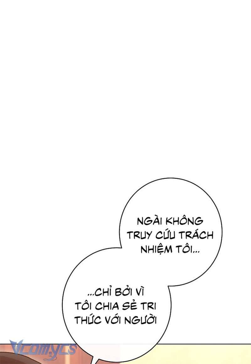 Hầu Gái Độc Quyền Của Hoàng Hậu Phản Diện - Chap 78 - Trang 56