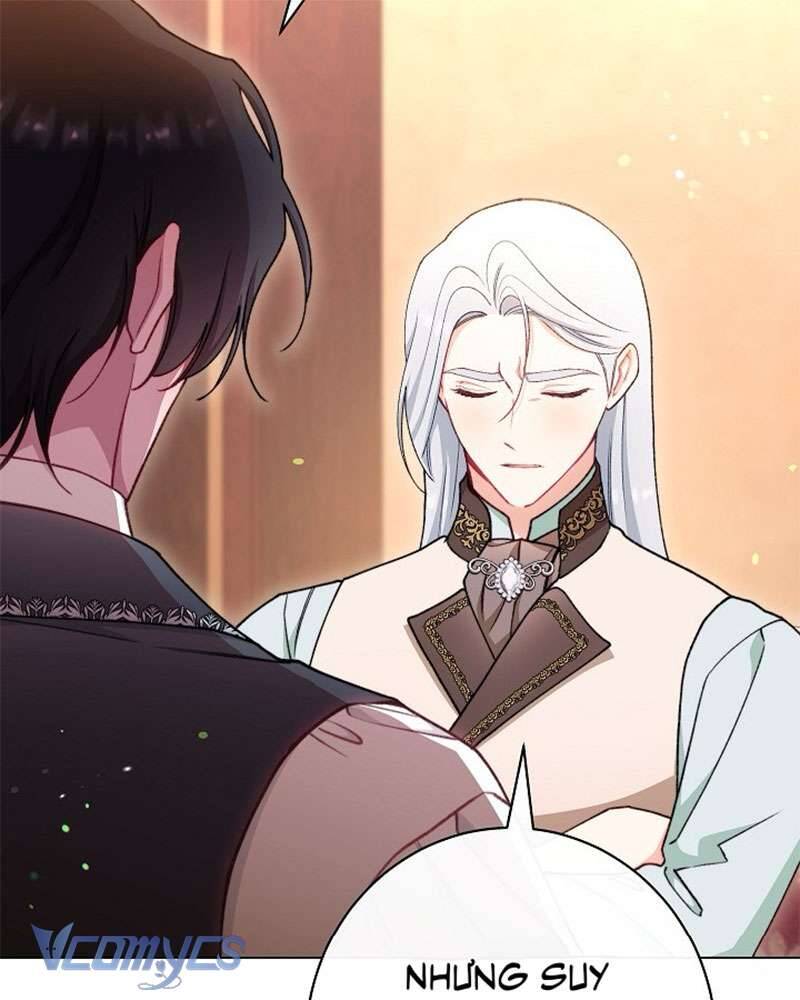 Hầu Gái Độc Quyền Của Hoàng Hậu Phản Diện - Chap 78 - Trang 57