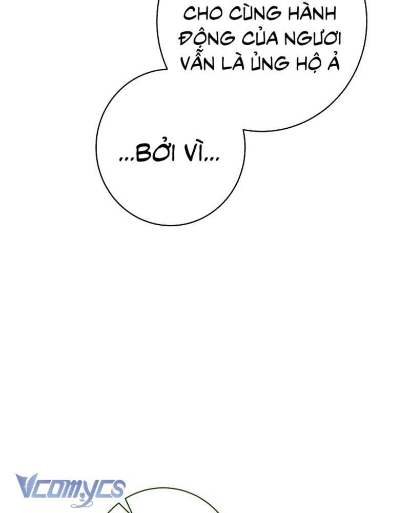 Hầu Gái Độc Quyền Của Hoàng Hậu Phản Diện - Chap 78 - Trang 58
