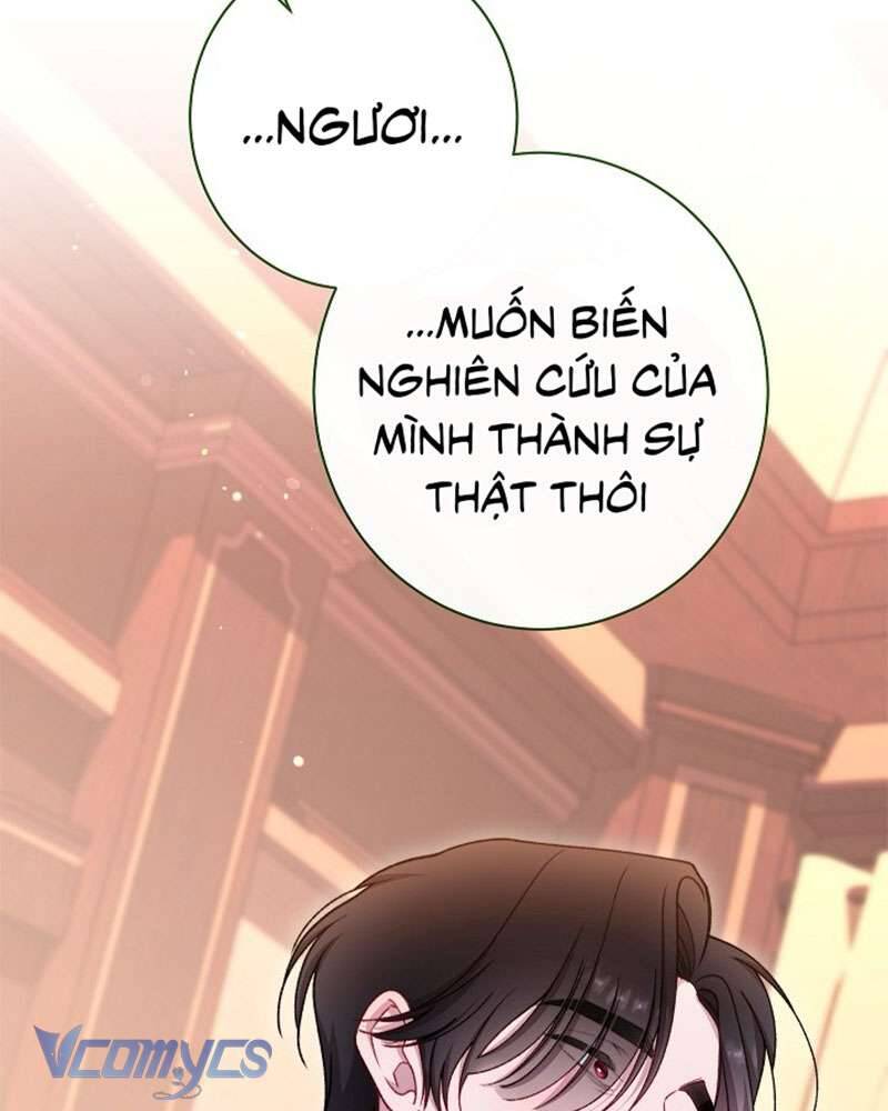 Hầu Gái Độc Quyền Của Hoàng Hậu Phản Diện - Chap 78 - Trang 59