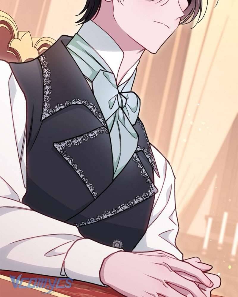 Hầu Gái Độc Quyền Của Hoàng Hậu Phản Diện - Chap 78 - Trang 60