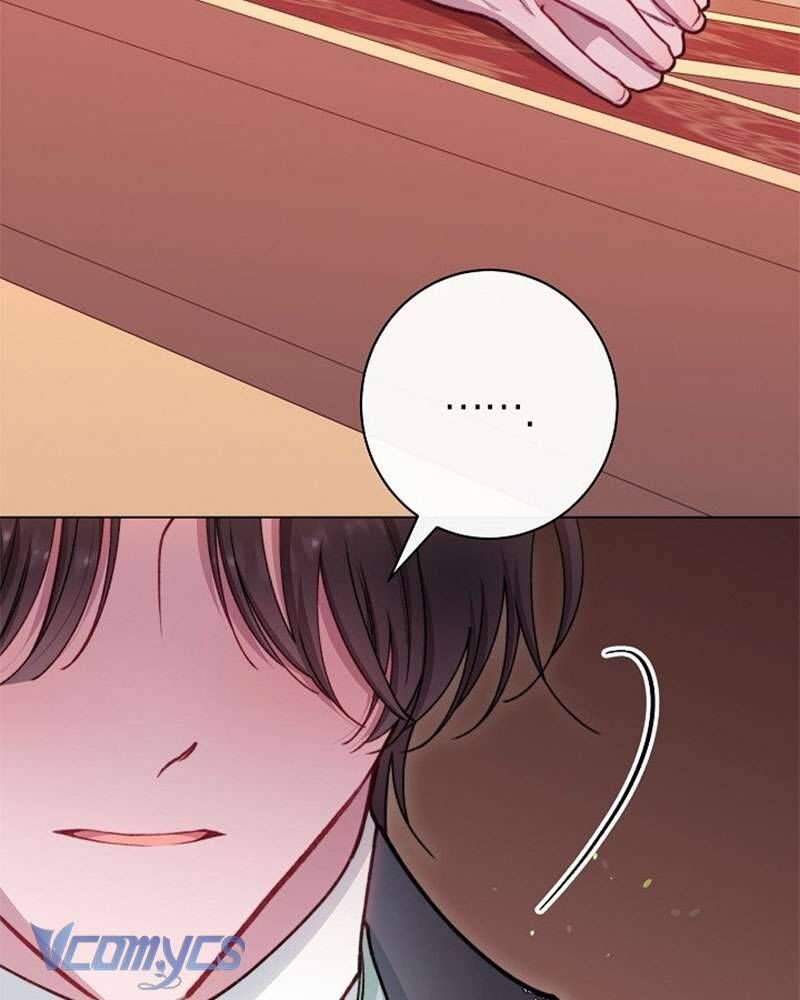 Hầu Gái Độc Quyền Của Hoàng Hậu Phản Diện - Chap 78 - Trang 61
