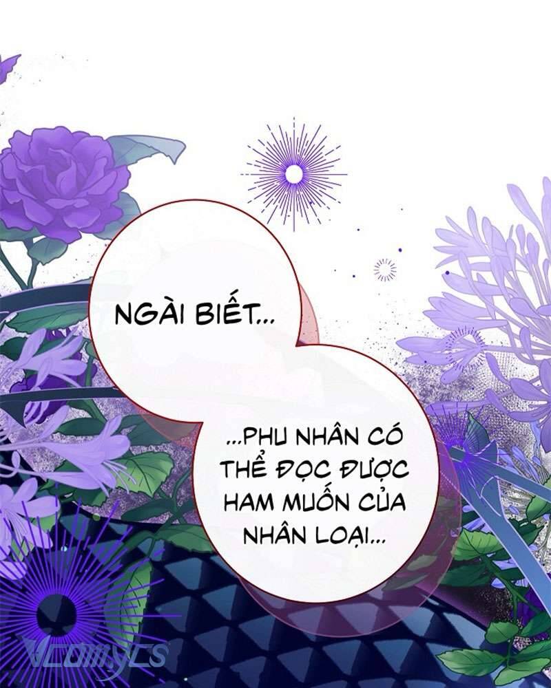 Hầu Gái Độc Quyền Của Hoàng Hậu Phản Diện - Chap 78 - Trang 63