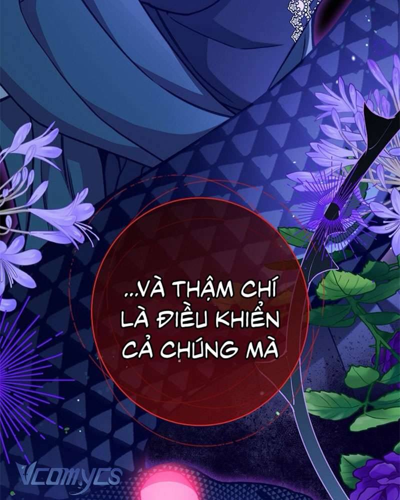 Hầu Gái Độc Quyền Của Hoàng Hậu Phản Diện - Chap 78 - Trang 65