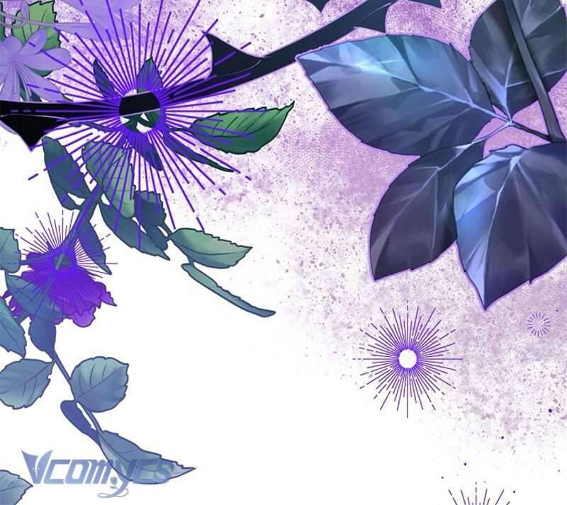 Hầu Gái Độc Quyền Của Hoàng Hậu Phản Diện - Chap 78 - Trang 67