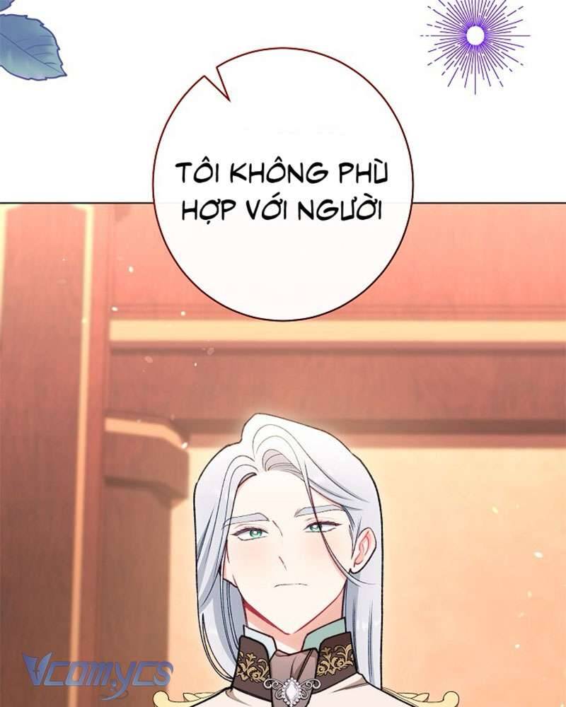 Hầu Gái Độc Quyền Của Hoàng Hậu Phản Diện - Chap 78 - Trang 68