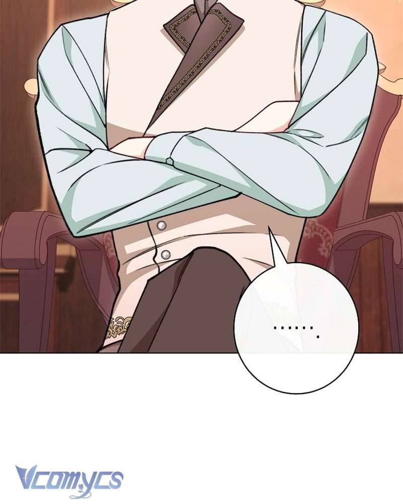Hầu Gái Độc Quyền Của Hoàng Hậu Phản Diện - Chap 78 - Trang 69