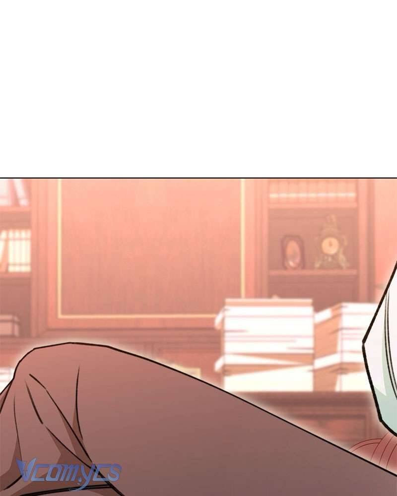 Hầu Gái Độc Quyền Của Hoàng Hậu Phản Diện - Chap 78 - Trang 70