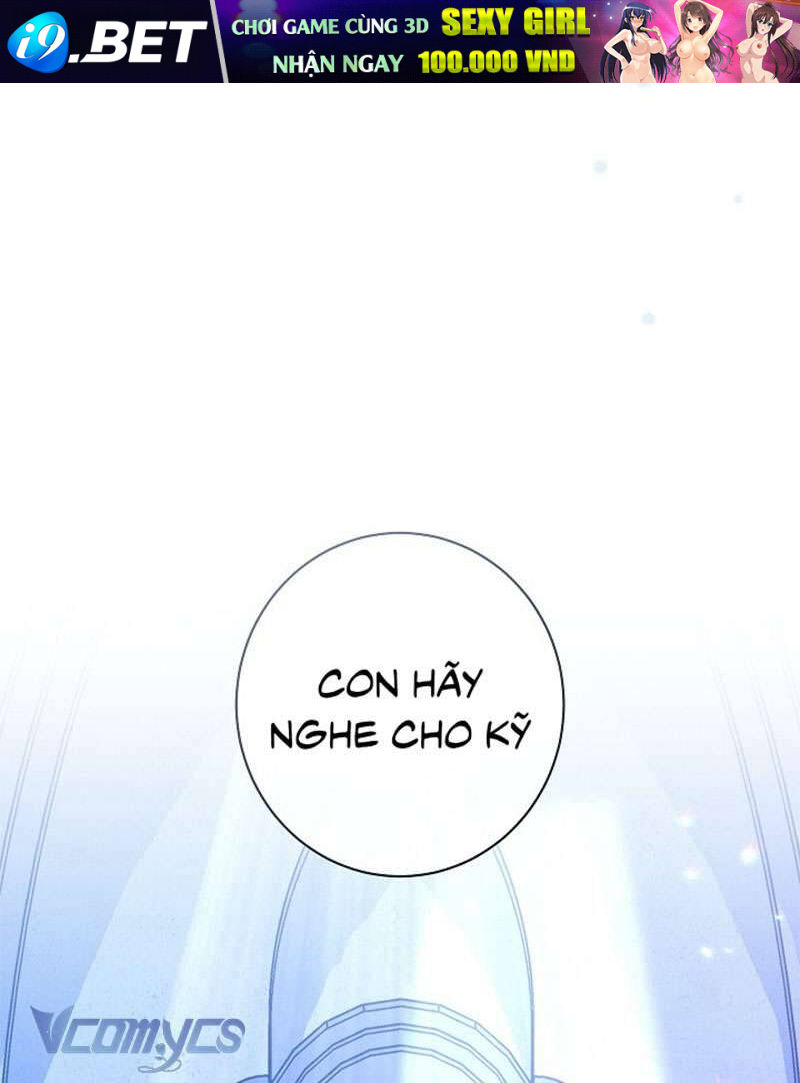 Hầu Gái Độc Quyền Của Hoàng Hậu Phản Diện - Chap 78 - Trang 72