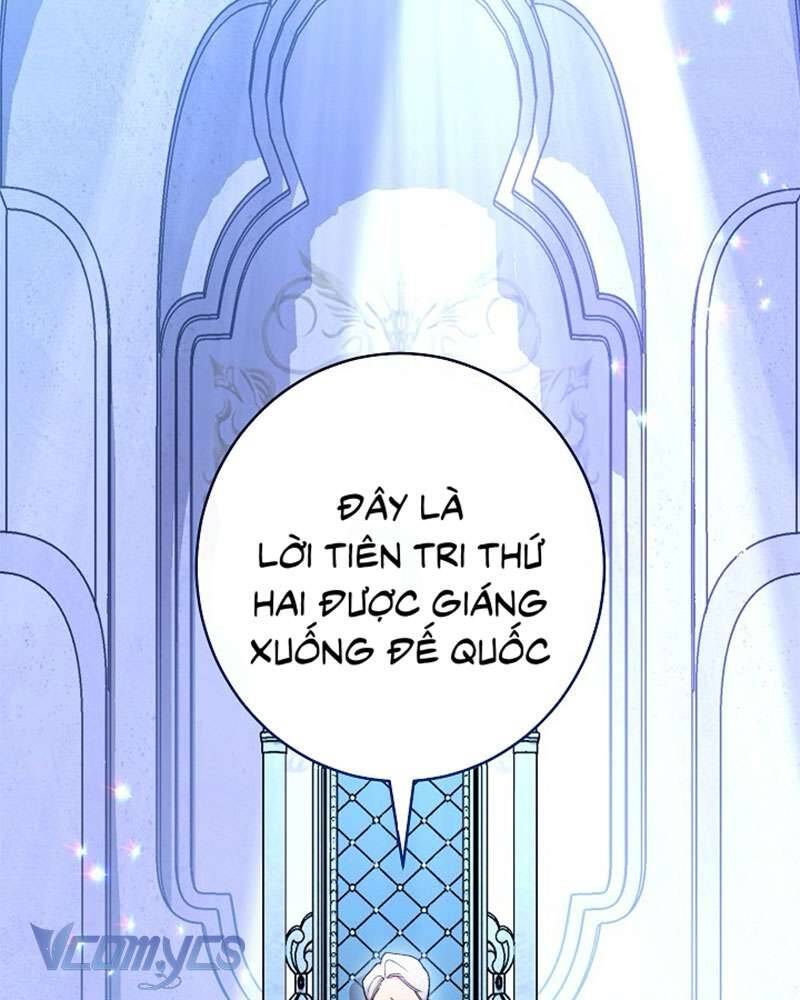 Hầu Gái Độc Quyền Của Hoàng Hậu Phản Diện - Chap 78 - Trang 73