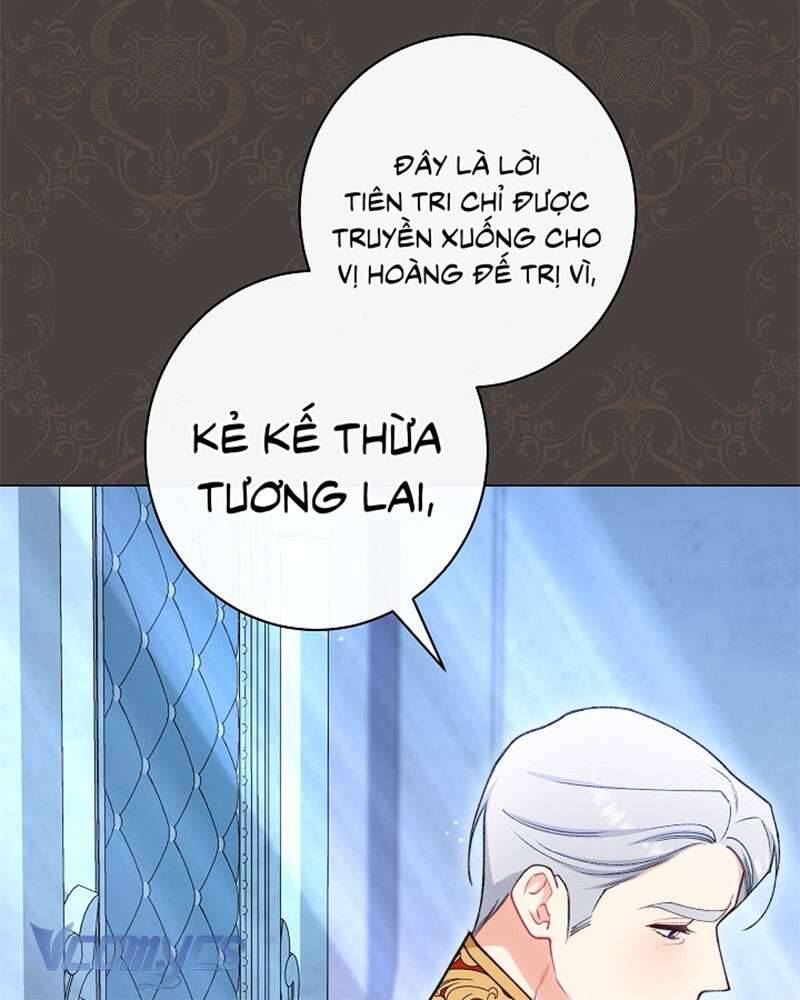 Hầu Gái Độc Quyền Của Hoàng Hậu Phản Diện - Chap 78 - Trang 78