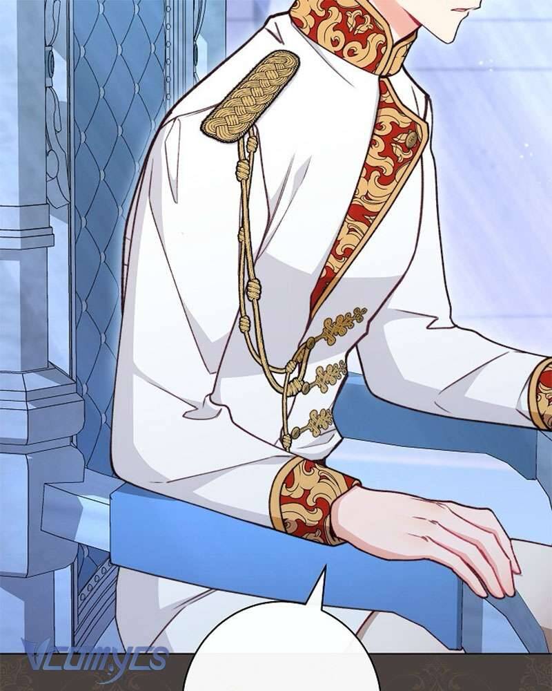 Hầu Gái Độc Quyền Của Hoàng Hậu Phản Diện - Chap 78 - Trang 79
