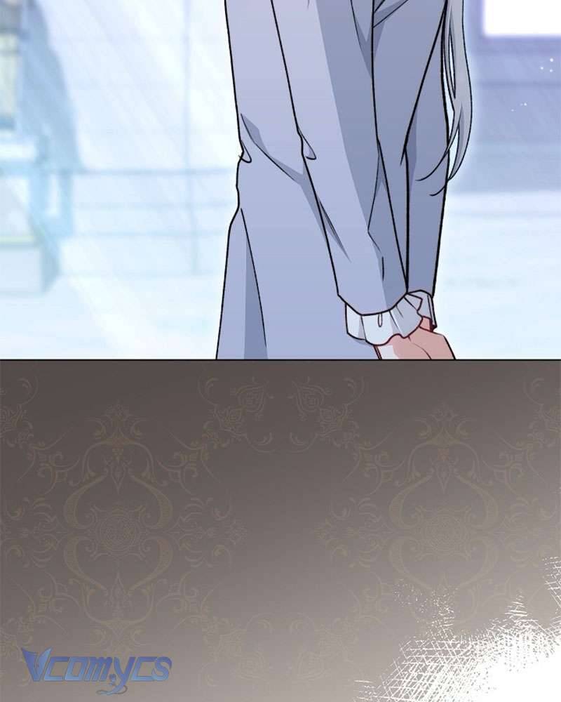 Hầu Gái Độc Quyền Của Hoàng Hậu Phản Diện - Chap 78 - Trang 82