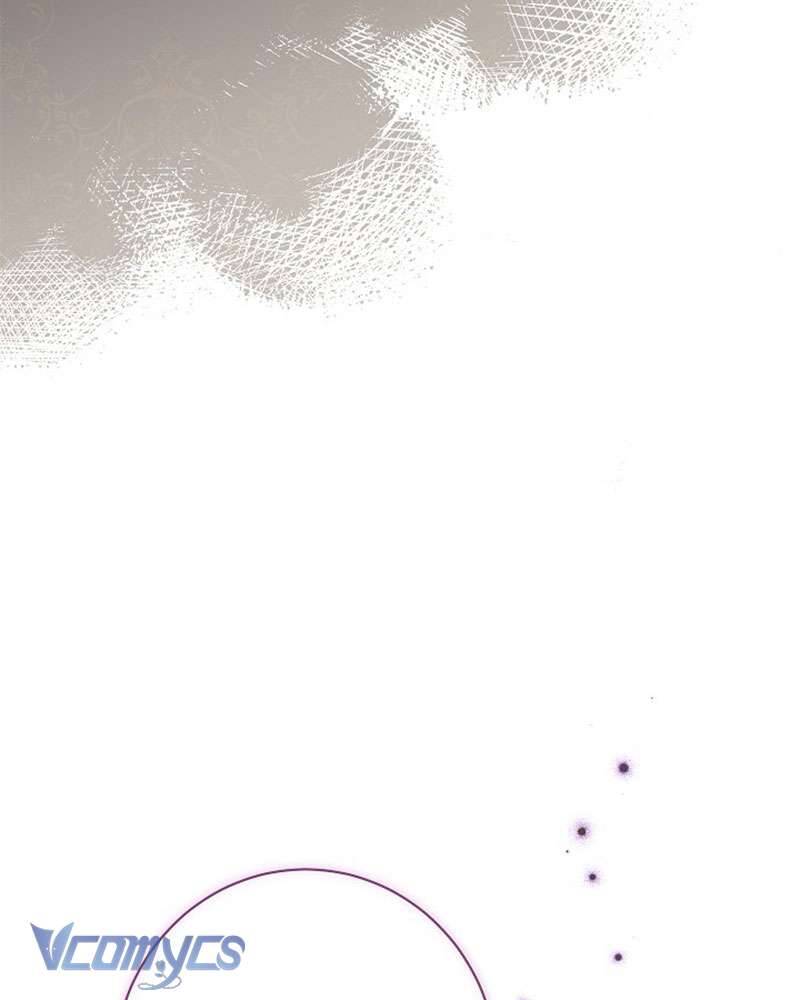 Hầu Gái Độc Quyền Của Hoàng Hậu Phản Diện - Chap 78 - Trang 83