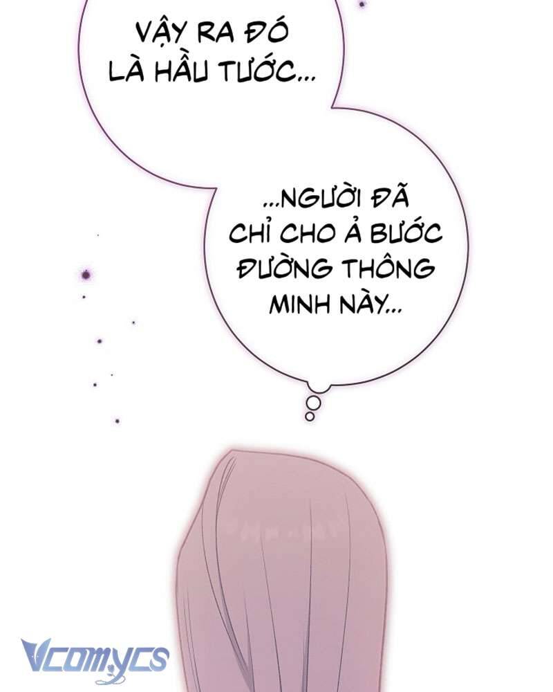 Hầu Gái Độc Quyền Của Hoàng Hậu Phản Diện - Chap 78 - Trang 84
