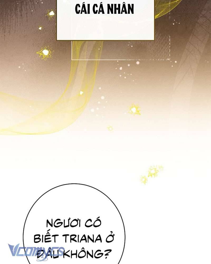Hầu Gái Độc Quyền Của Hoàng Hậu Phản Diện - Chap 78 - Trang 88