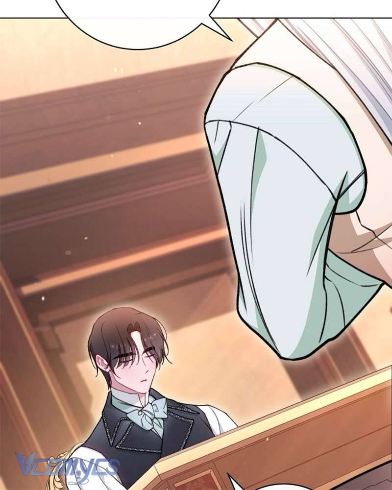 Hầu Gái Độc Quyền Của Hoàng Hậu Phản Diện - Chap 78 - Trang 89