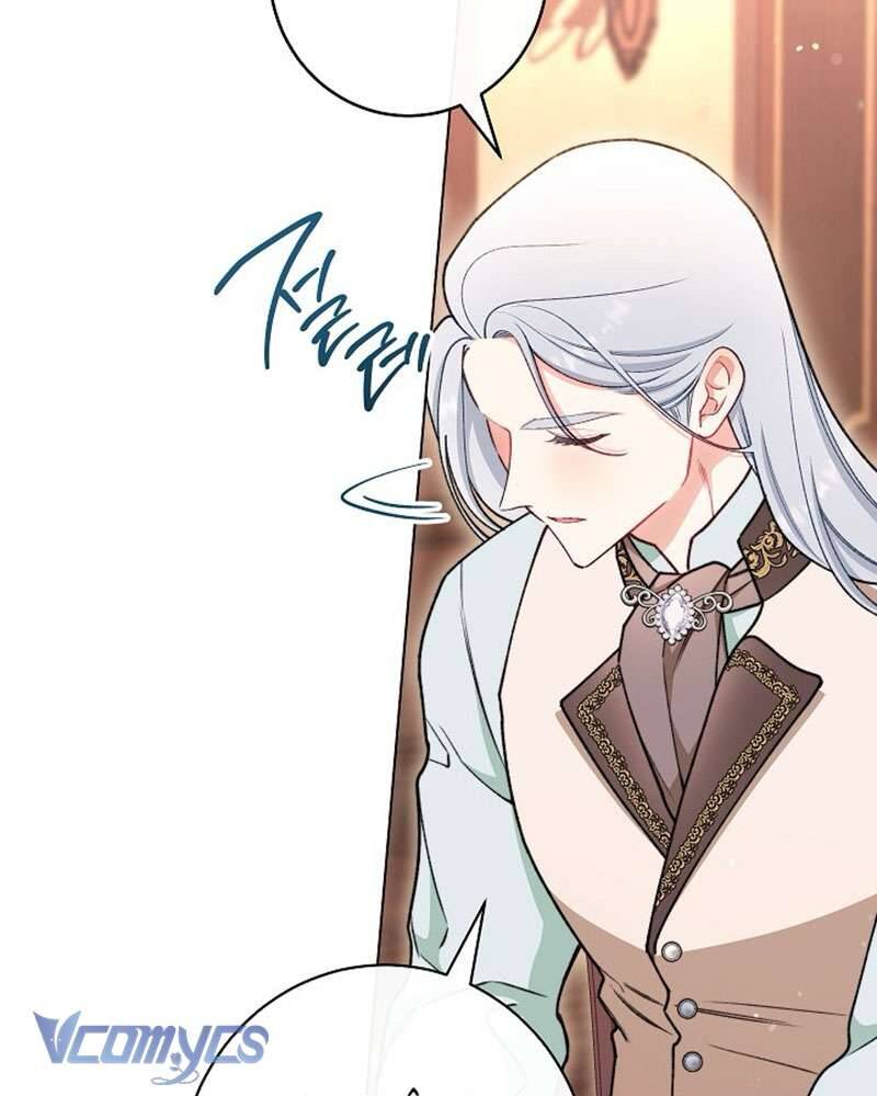 Hầu Gái Độc Quyền Của Hoàng Hậu Phản Diện - Chap 78 - Trang 10