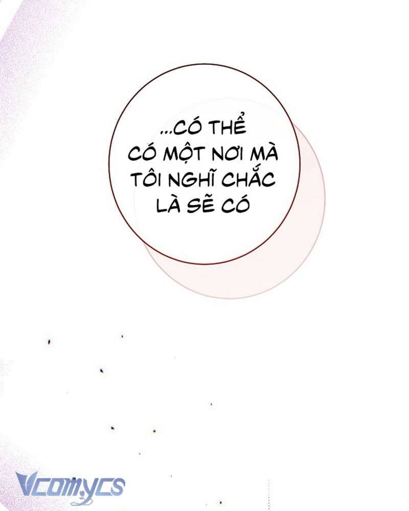 Hầu Gái Độc Quyền Của Hoàng Hậu Phản Diện - Chap 78 - Trang 91