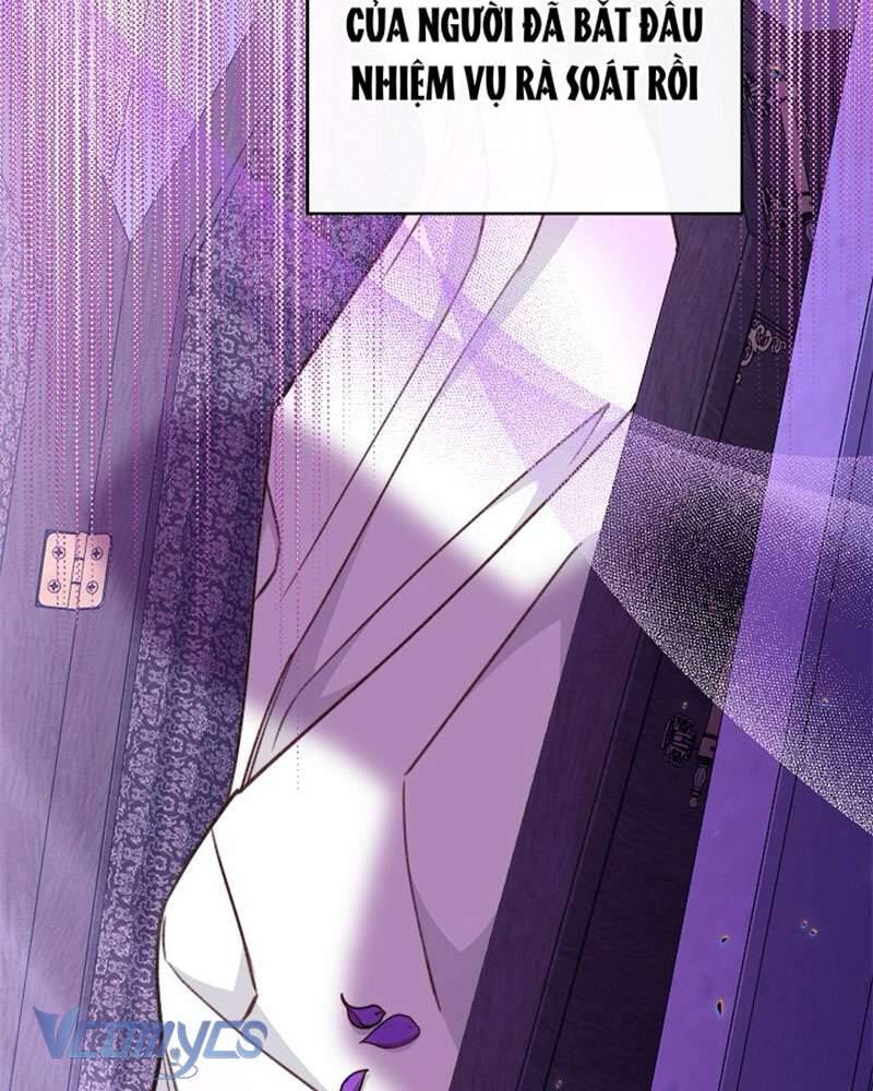 Hầu Gái Độc Quyền Của Hoàng Hậu Phản Diện - Chap 78 - Trang 93