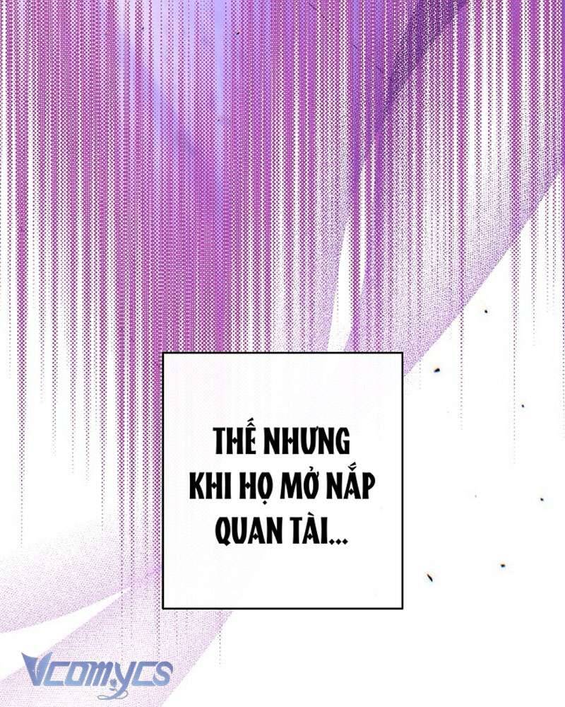 Hầu Gái Độc Quyền Của Hoàng Hậu Phản Diện - Chap 78 - Trang 95