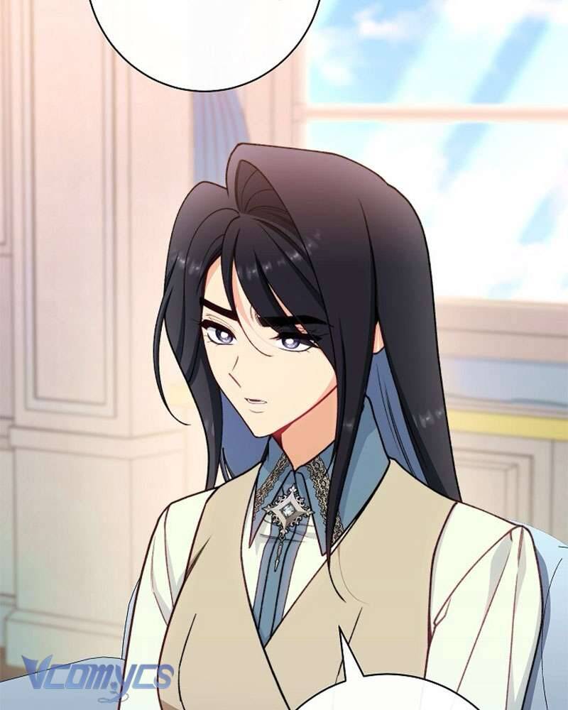 Hầu Gái Độc Quyền Của Hoàng Hậu Phản Diện - Chap 78 - Trang 97
