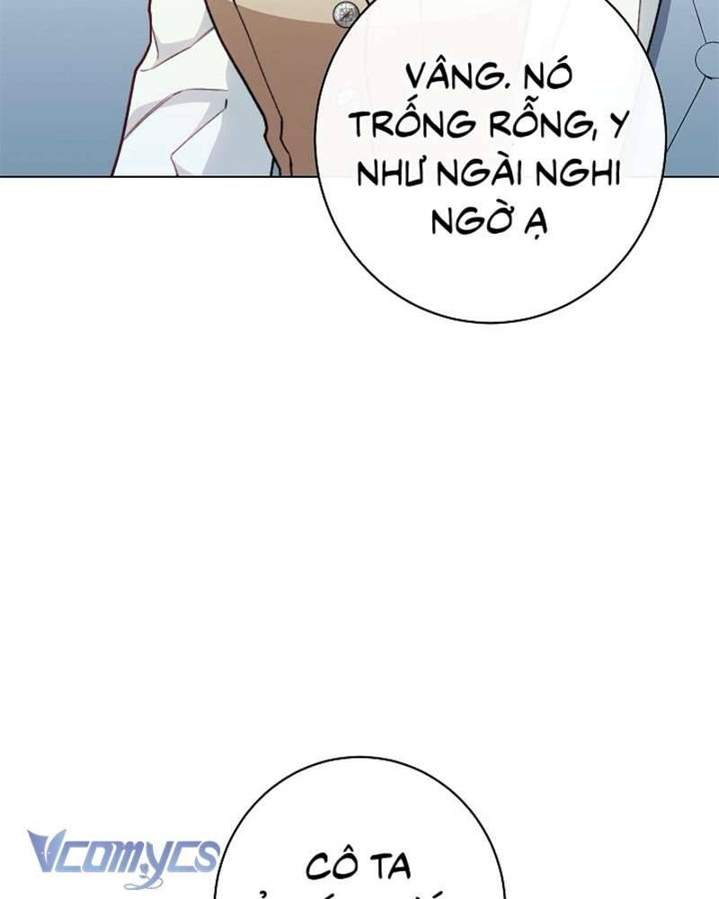 Hầu Gái Độc Quyền Của Hoàng Hậu Phản Diện - Chap 78 - Trang 98