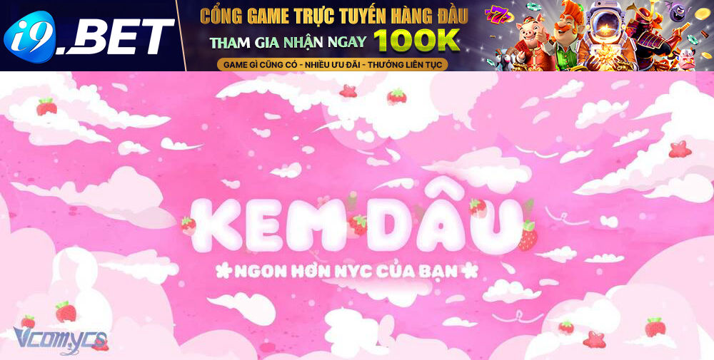 Hầu Gái Độc Quyền Của Hoàng Hậu Phản Diện - Chap 79 - Trang 1