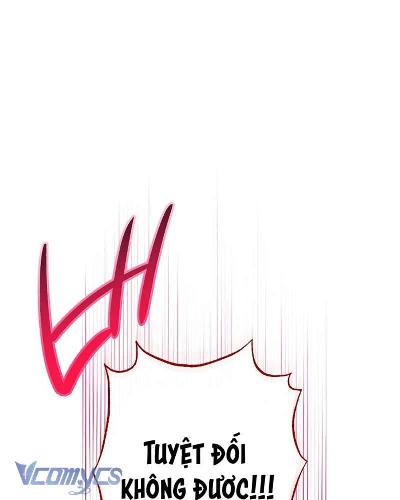 Hầu Gái Độc Quyền Của Hoàng Hậu Phản Diện - Chap 79 - Trang 2