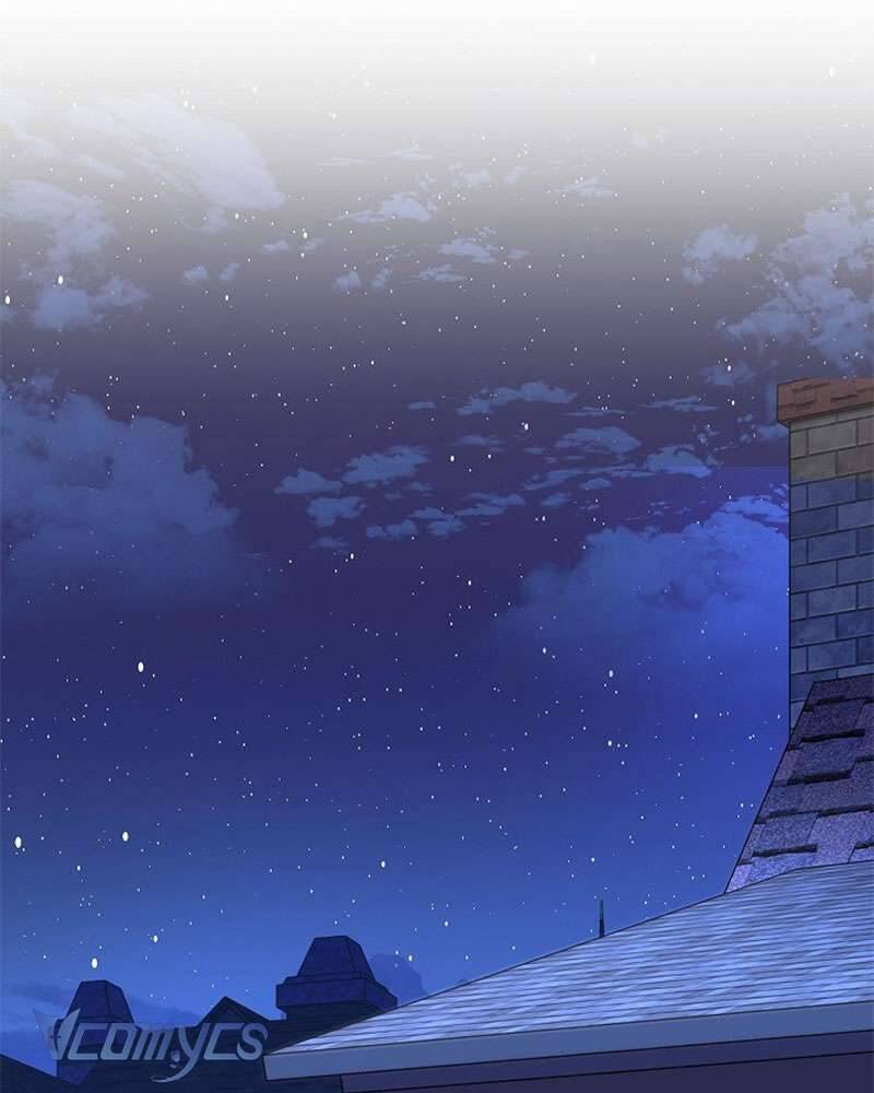 Hầu Gái Độc Quyền Của Hoàng Hậu Phản Diện - Chap 79 - Trang 101