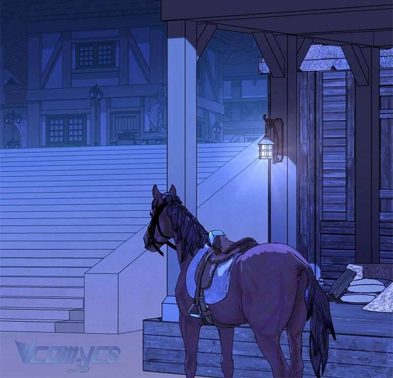 Hầu Gái Độc Quyền Của Hoàng Hậu Phản Diện - Chap 79 - Trang 102