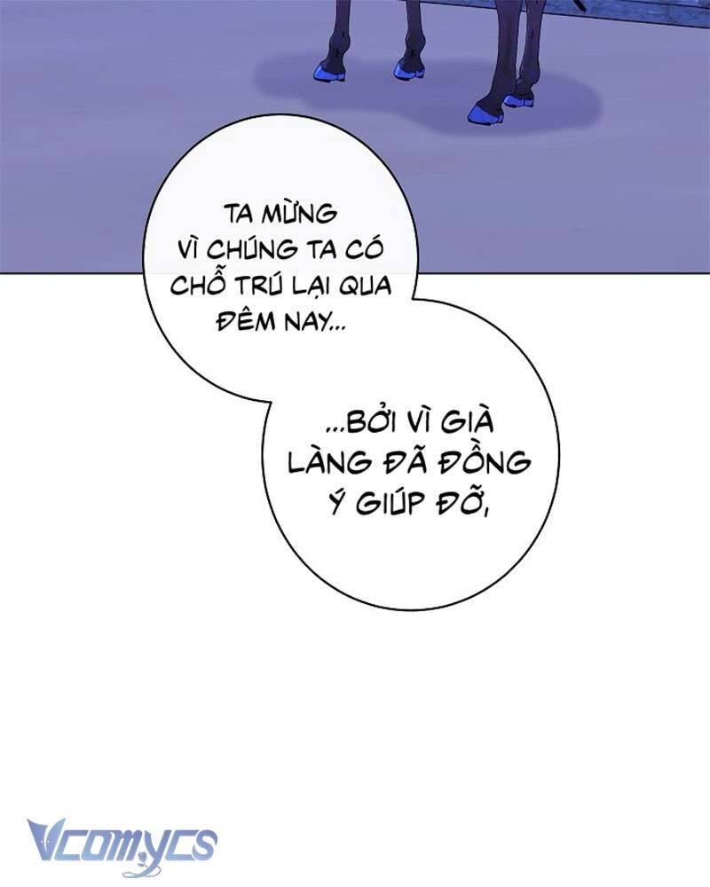 Hầu Gái Độc Quyền Của Hoàng Hậu Phản Diện - Chap 79 - Trang 103