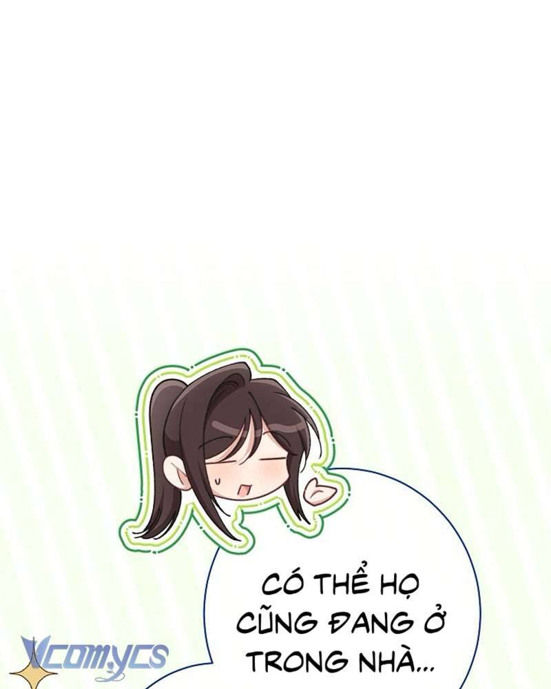 Hầu Gái Độc Quyền Của Hoàng Hậu Phản Diện - Chap 79 - Trang 106
