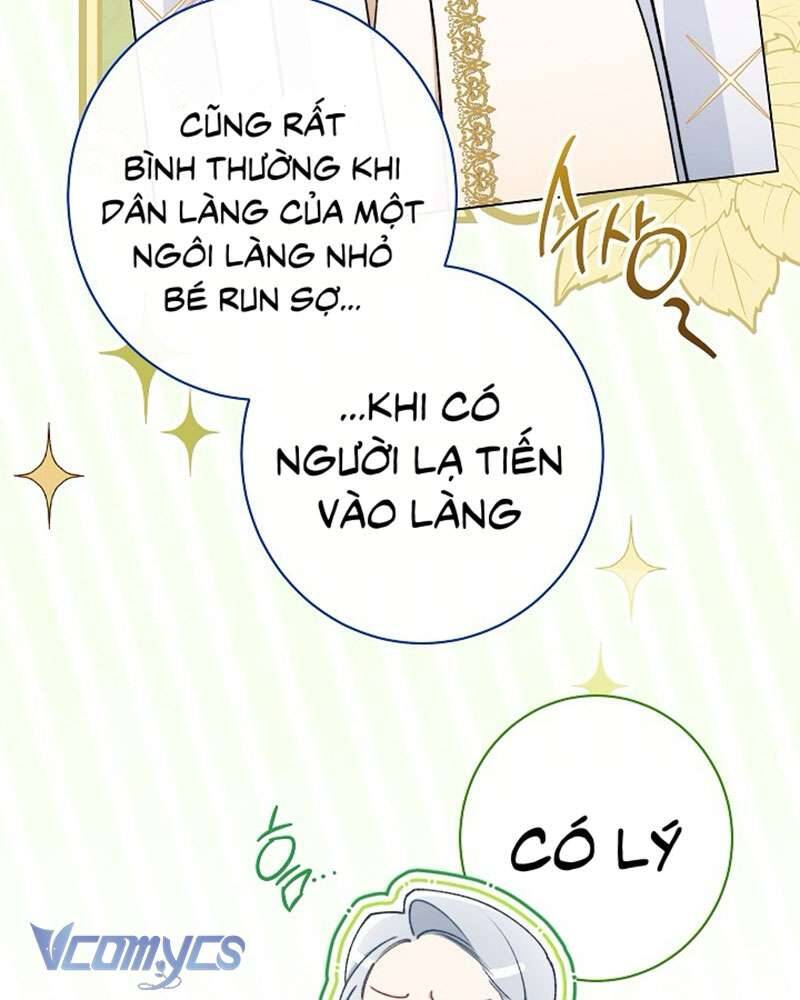 Hầu Gái Độc Quyền Của Hoàng Hậu Phản Diện - Chap 79 - Trang 108