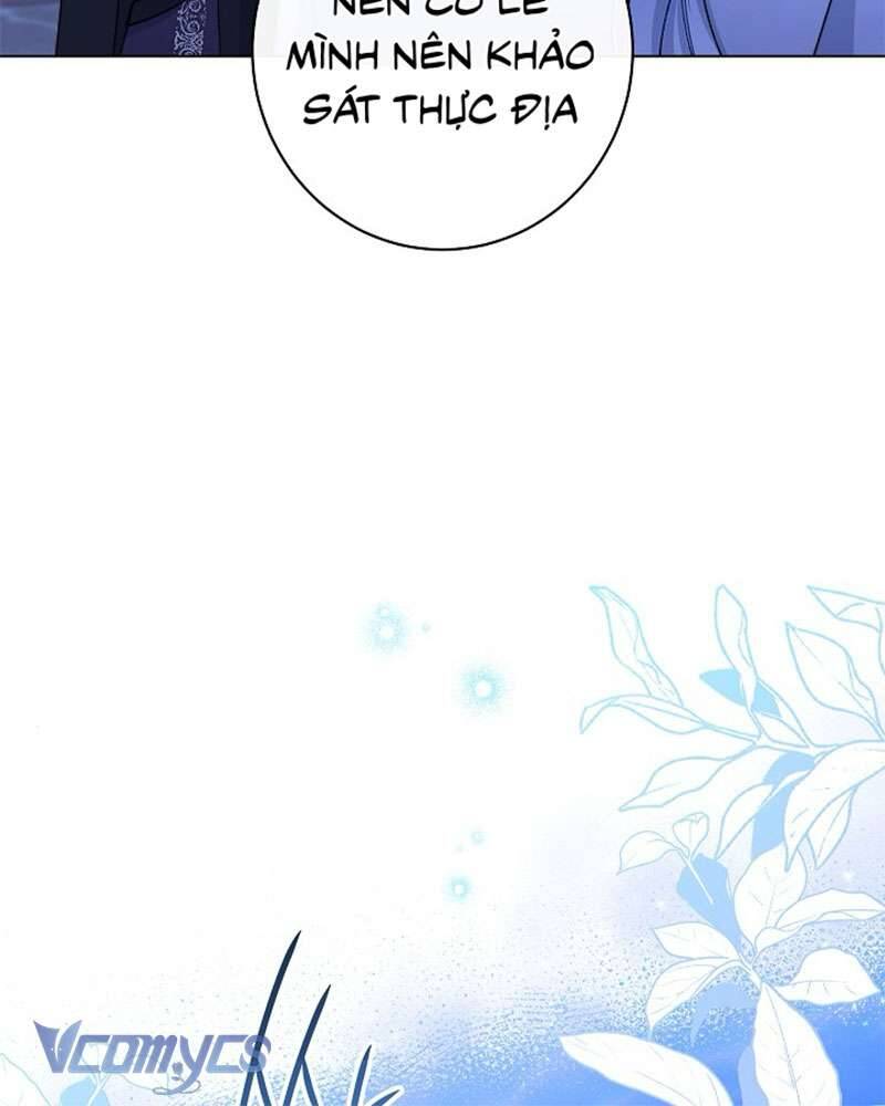 Hầu Gái Độc Quyền Của Hoàng Hậu Phản Diện - Chap 79 - Trang 113