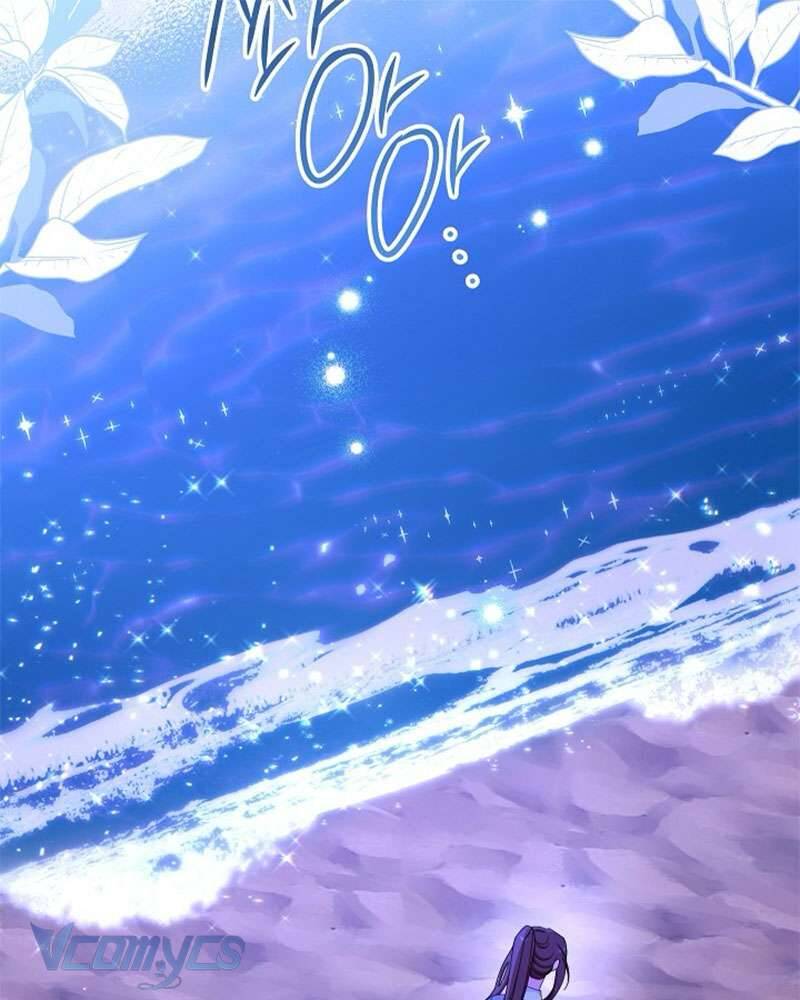 Hầu Gái Độc Quyền Của Hoàng Hậu Phản Diện - Chap 79 - Trang 114