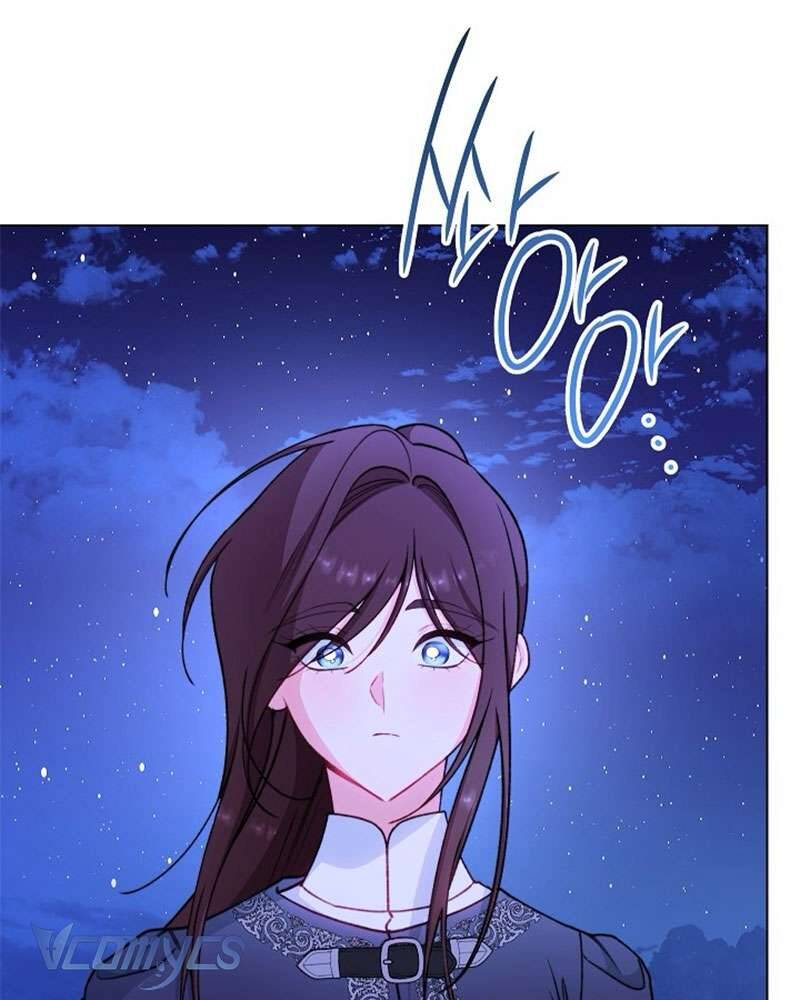 Hầu Gái Độc Quyền Của Hoàng Hậu Phản Diện - Chap 79 - Trang 116