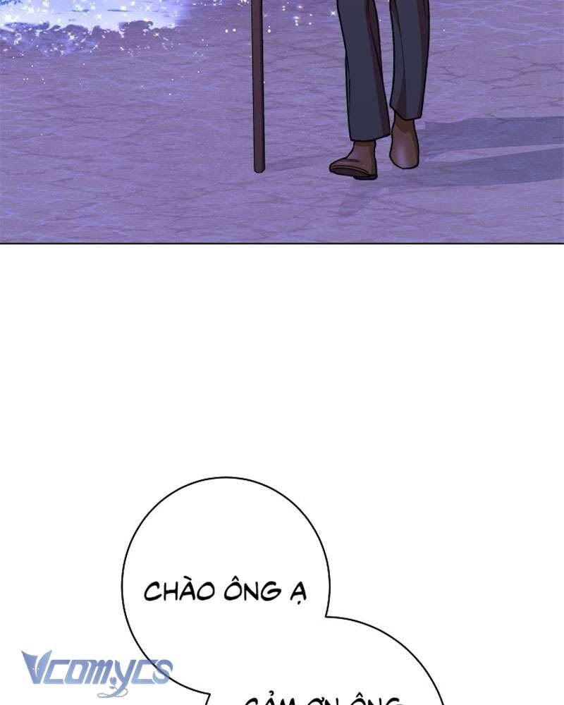 Hầu Gái Độc Quyền Của Hoàng Hậu Phản Diện - Chap 79 - Trang 119